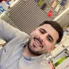 rayan.slevaney