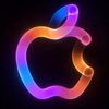 apple_mac_event