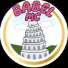 Babel Mc