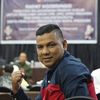 joni.saputra76