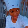 saminky1