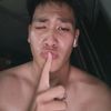 user124706110768