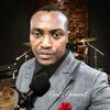 samuelchikezie302