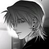 moontei_4