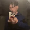 swelez