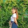 layatpvlw9m