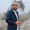 ikhtishamdawar1