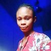 austin.alasina