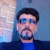 aliy.moh