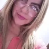 user2928127413763