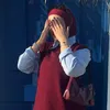 engzeenatariqalkhafa
