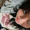 noemicm27