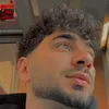 arshadhamdard_120