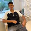 mohamed.mashaal77