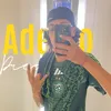 ad7m.tj