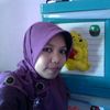 ulilie05