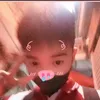 kophghuy