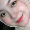 Auliya