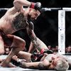 TheGreatMma