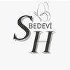 sabah.bedevi