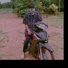 user3201905496153