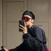 mnsia_321