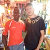 taifa753