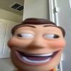 jackomacro5