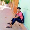 md.shobuj.hassain