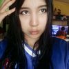 .yumei._girl
