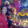 susma.khatri4
