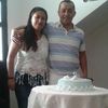milena.muoz3