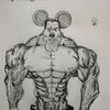 elias.daquilema