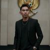 jakire91