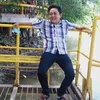 nguyn.thanh.hi590