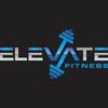 elevatefitness_md