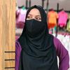 samia.tonni72