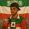 halaazi18