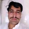 shafiq.gujjar94