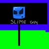 slimeguyiskool