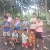 mga.batang.vlogge1