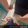 aisha.sharida