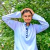 rasul.amar.neta94