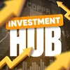 investment_hub2