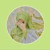 sabariyaislam1