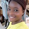 queengrace160