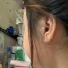 hanna_23105