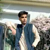 shafay_akhtar