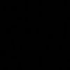 unkwn.usr2