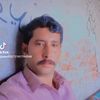 touqeerahmad474